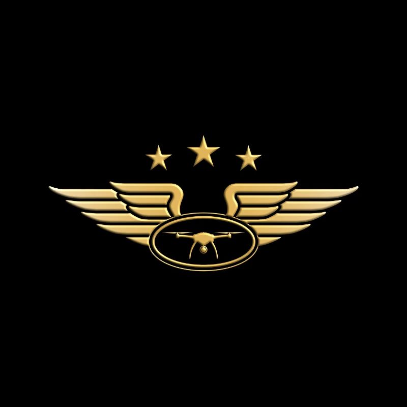 Drone Pilot - drone pilot