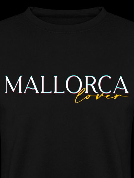 Mallorca