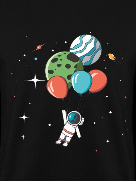 Kosmonaut
