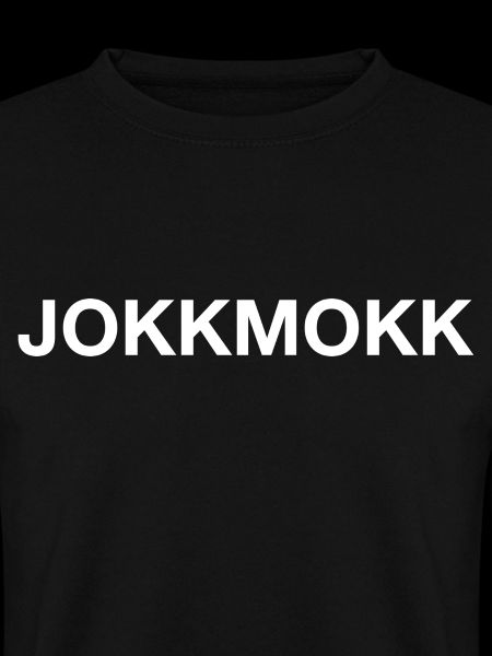 JOKKMOKK T-SHIRT