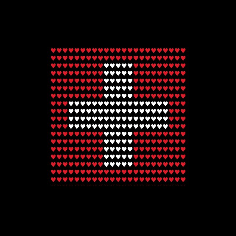 Swiss Flag Gift Idea Gift Idea