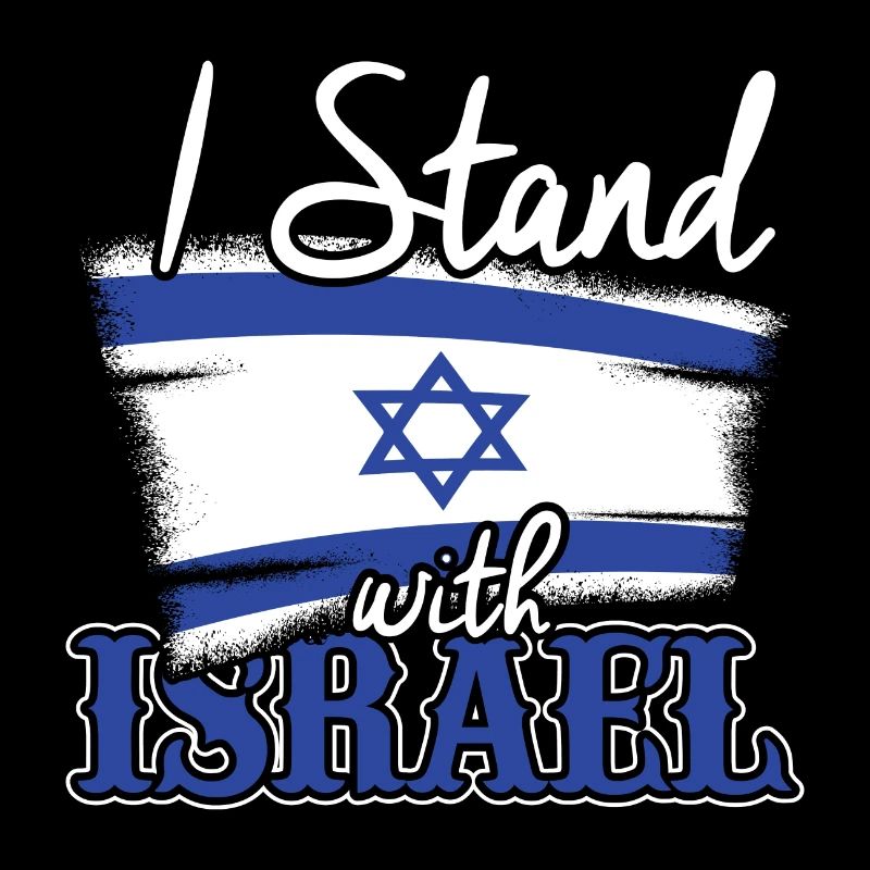 Israel