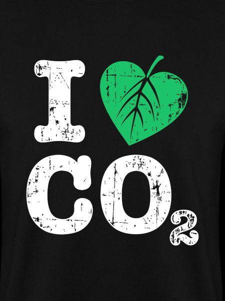 CO2