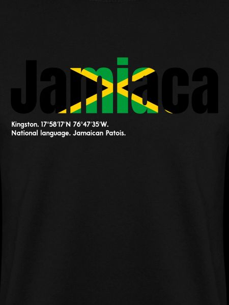 Jamaica