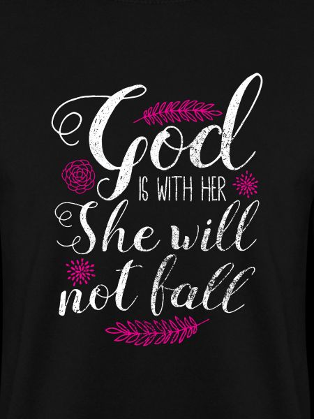 Bibel Psalm