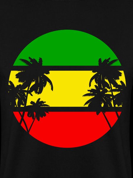 reggae