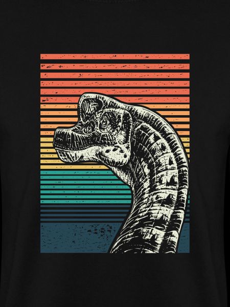 Brachiosaurus