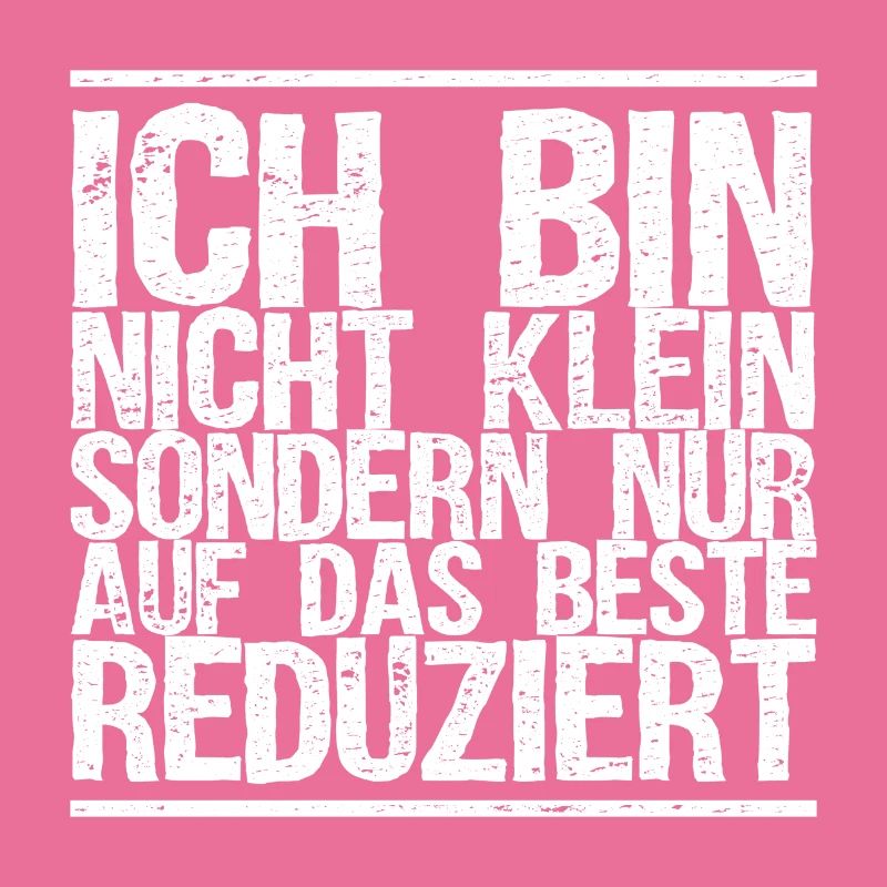 Witzige Sprüche