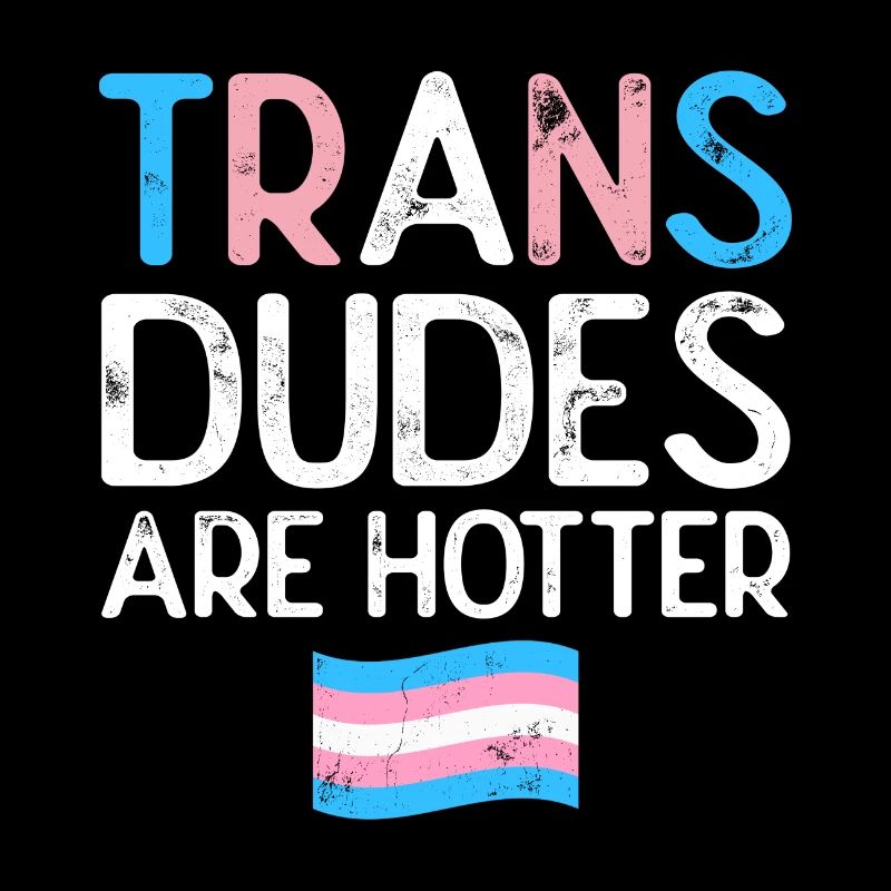 Transgender
