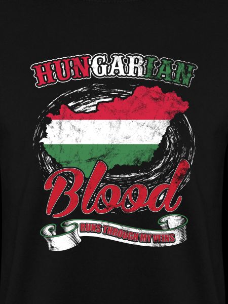 Hungary