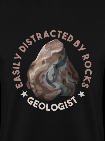 geology