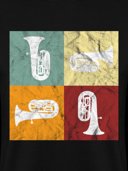 tuba