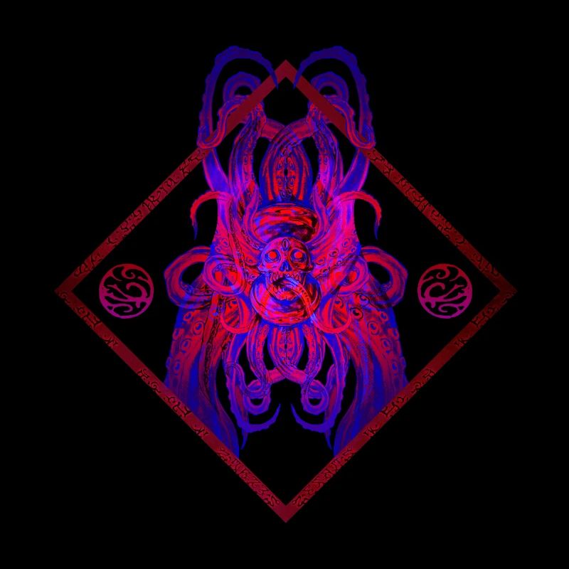LOVECRAFTIANA