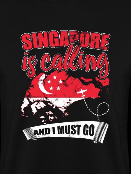 SINGAPUR