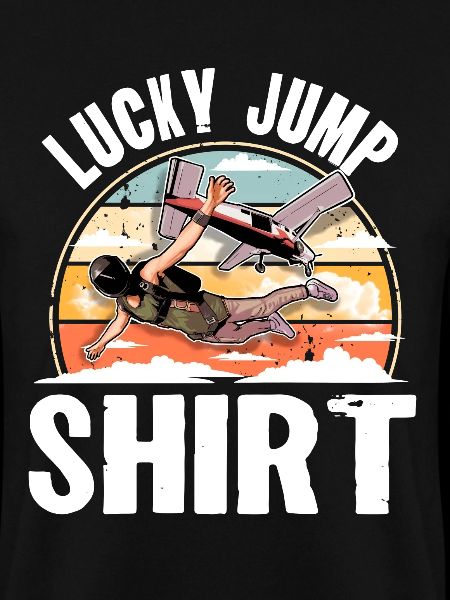 Skydiving Parachuting Parachute