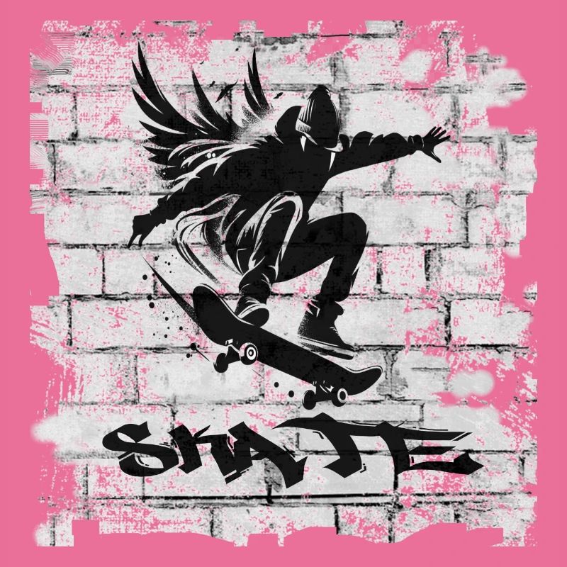 Skate