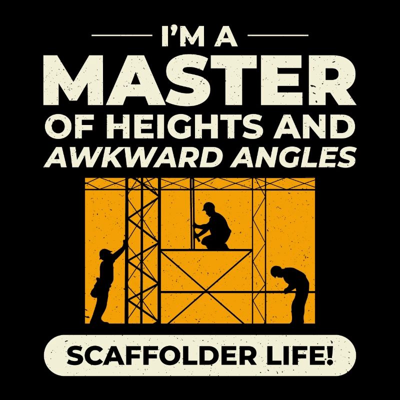 Scaffolder Scaffold Builder Scaffolding Platform