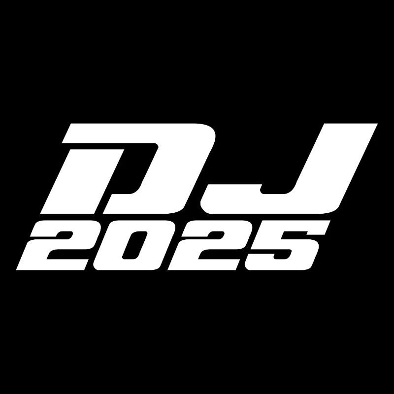 Disc-jockey