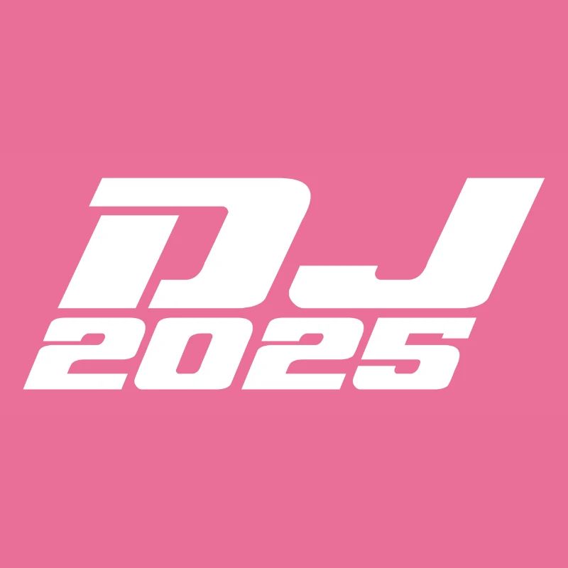 DJ
