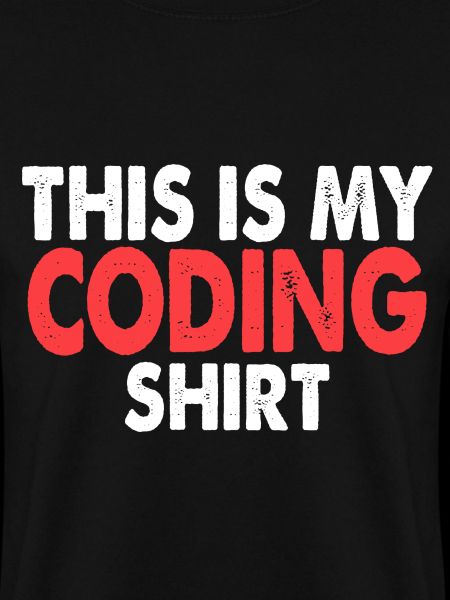 Coding