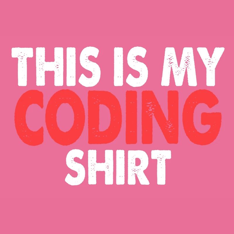 Coding