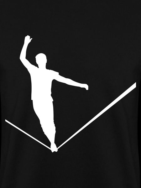 Slackline