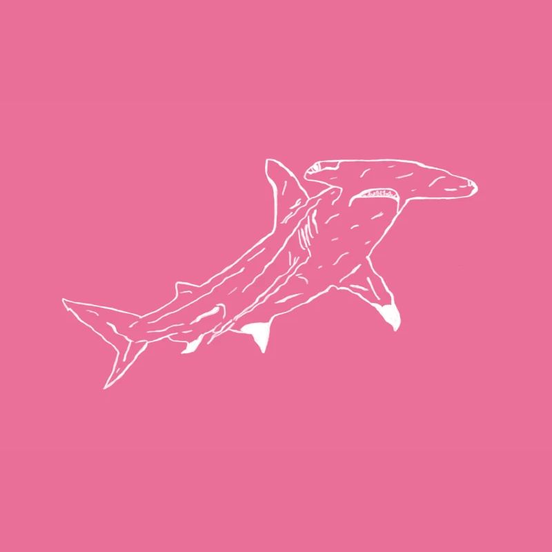 Hammerhai