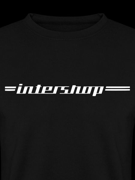 Intershop