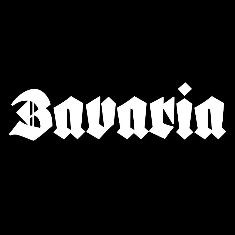 Bavaria