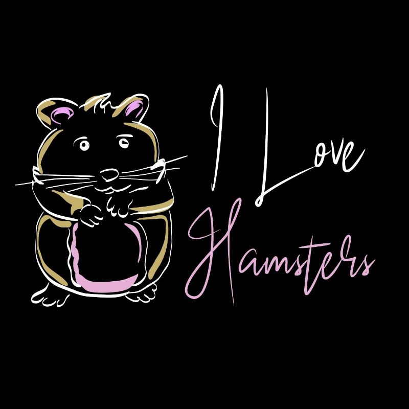 Hamster