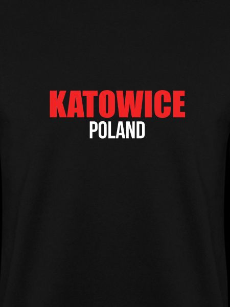 Katowice - Polen