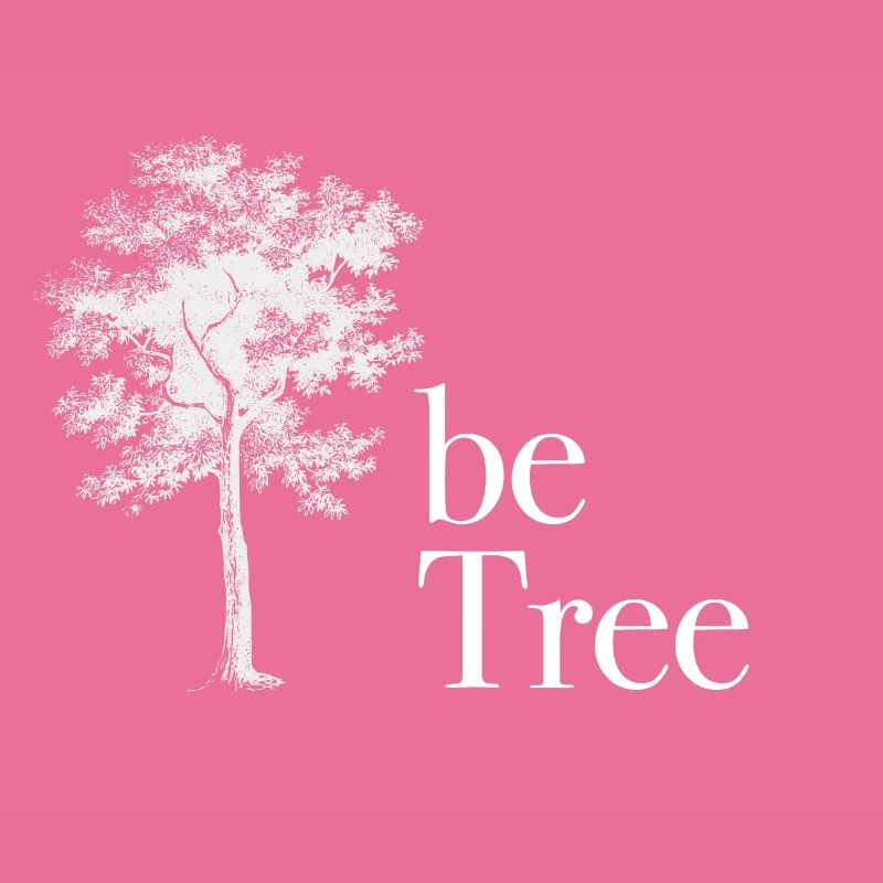 Baum