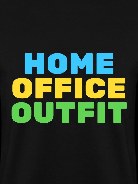 home office