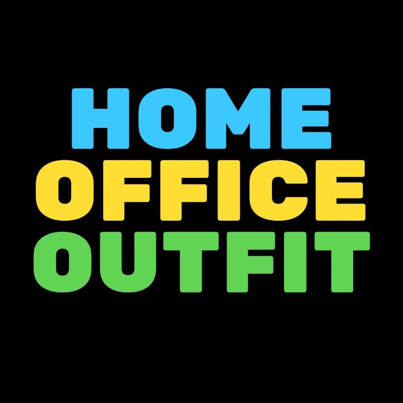 home office