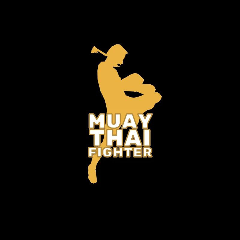 Muay Thai