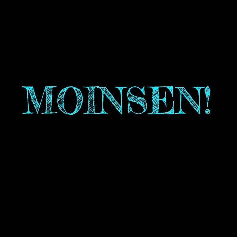 Moinsen