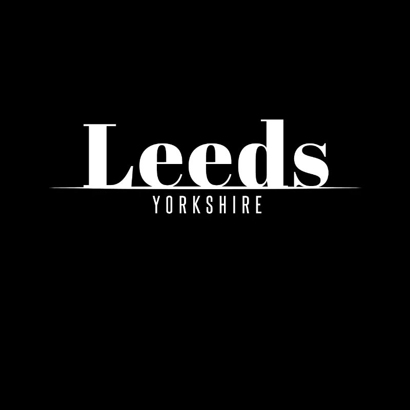 Leeds | Yorkshire