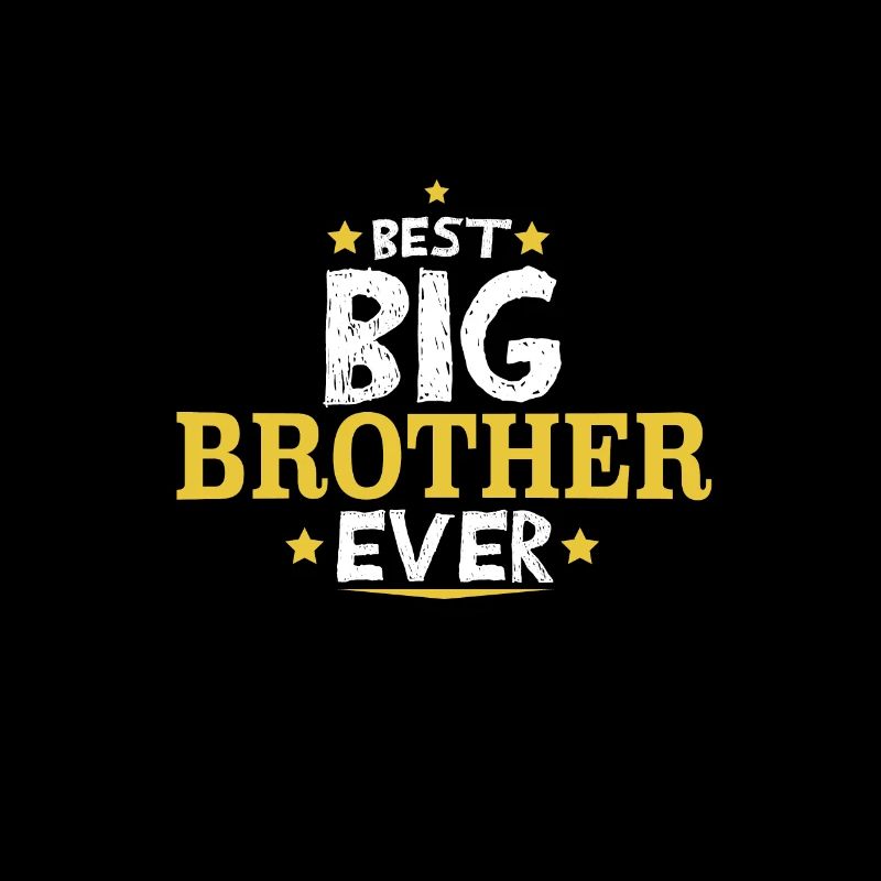 Der Beste Große Bruder Ever! Best Big Brother Ever