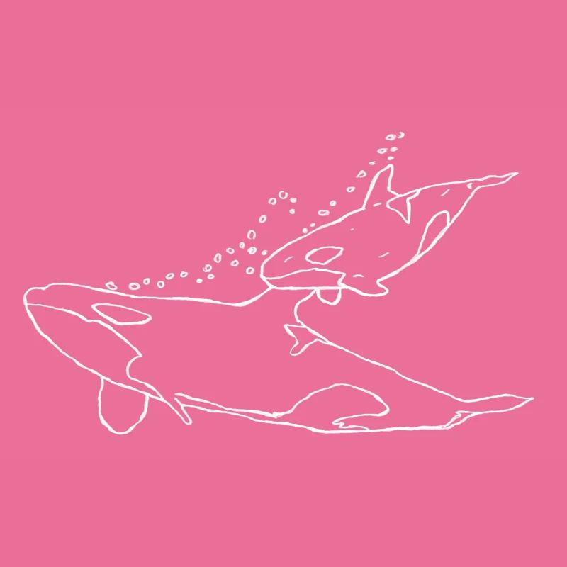 Orca