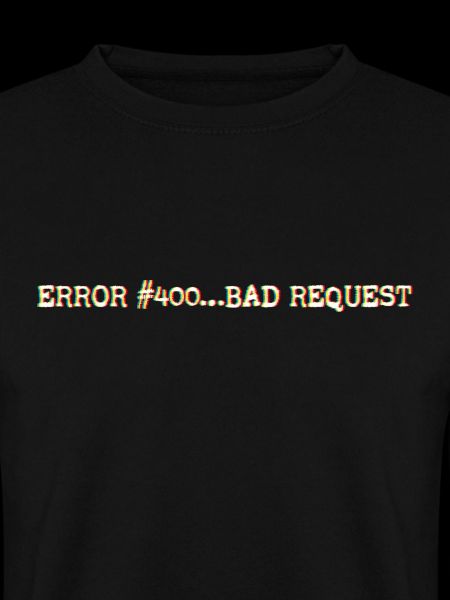 Error400_BadRequest