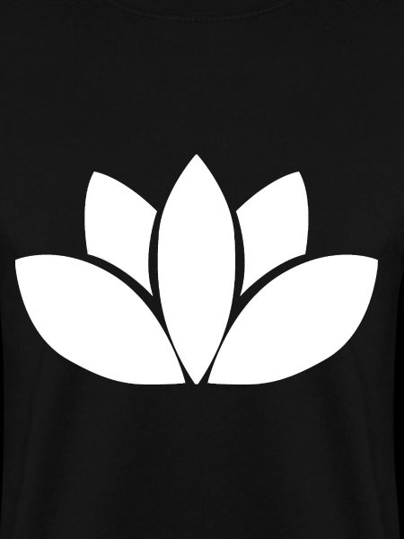 Lotusblume