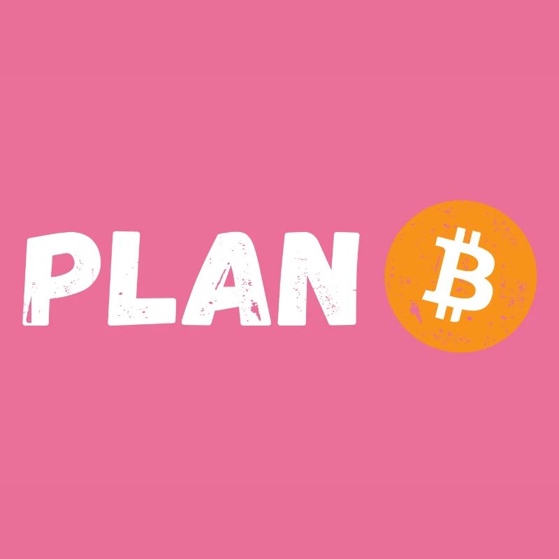 PLAN B
