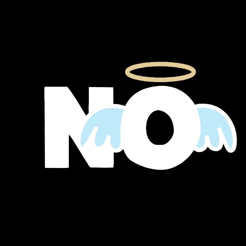 NO Innocent Fun Humor