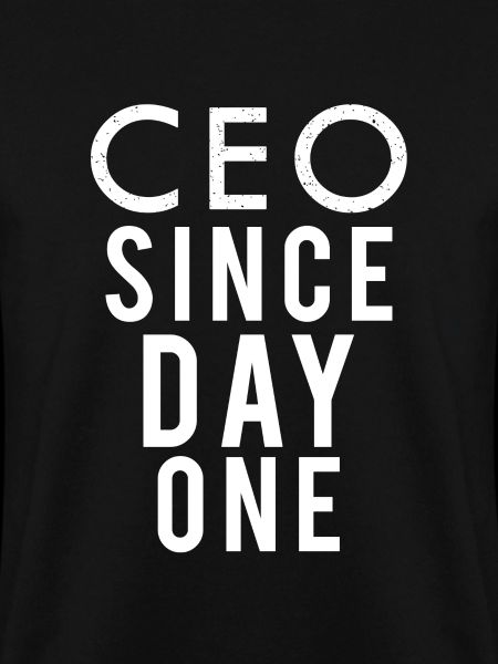 CEO