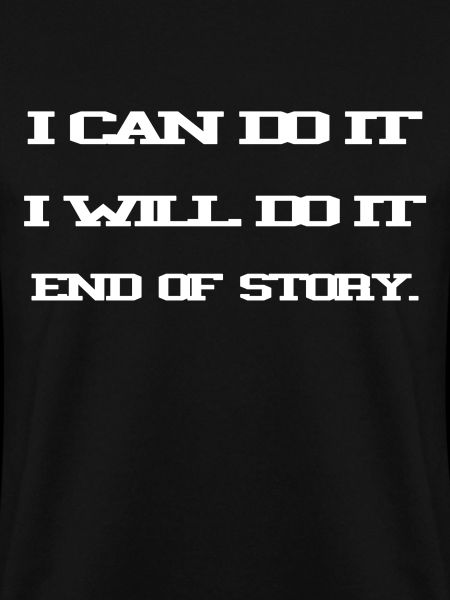 Motivation