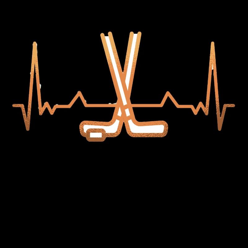 eishockeyteam