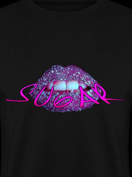 Sugar Lips