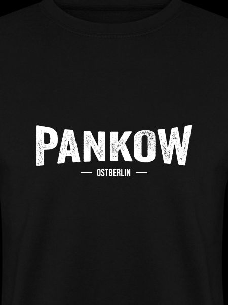 Pankow Ostberlin