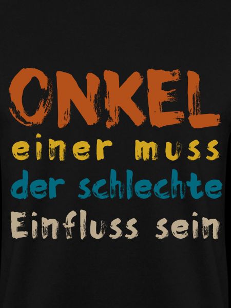 Onkel