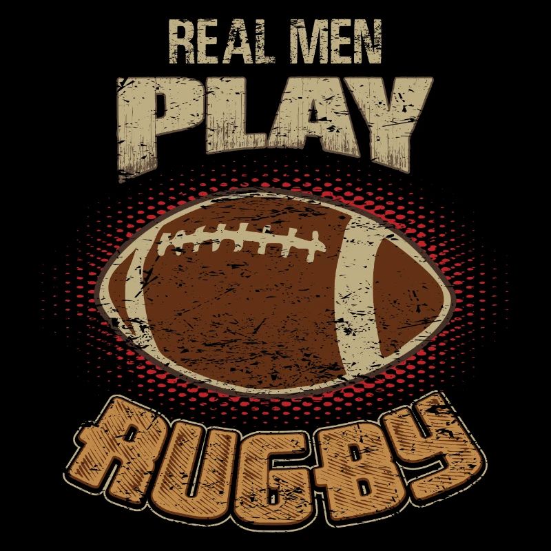 Rugby